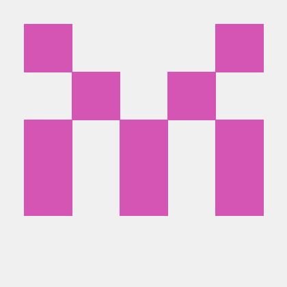 Jose Torres R Github - Vintage Photos - Amazing 4K Collection