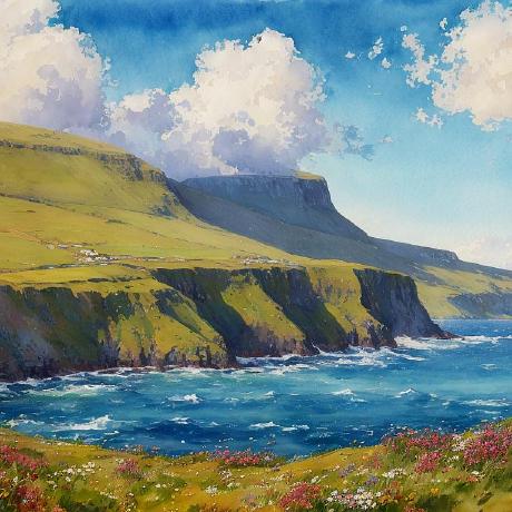 Vanta Readme Md At Master Tengbao Vanta Github - Creative 8K Light Patterns | Free Download