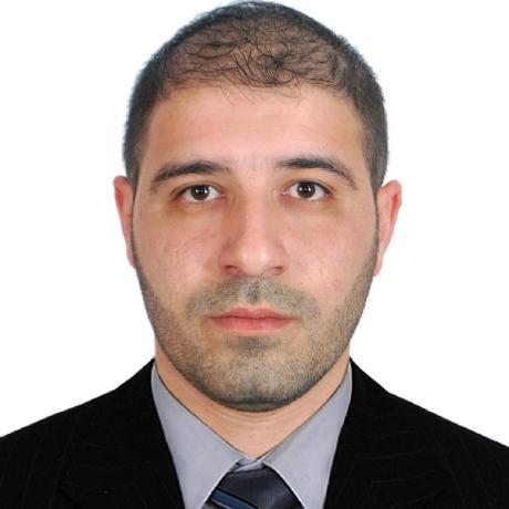 Arandrieu Arnaud Andrieu Github - Creative 8K Nature Textures | Free Download