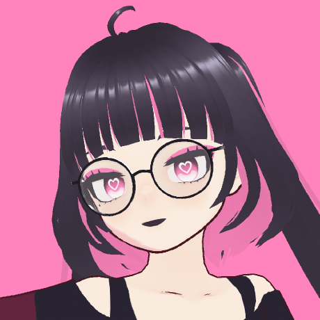 Nao Sakura Github - Best Ocean Patterns in Desktop