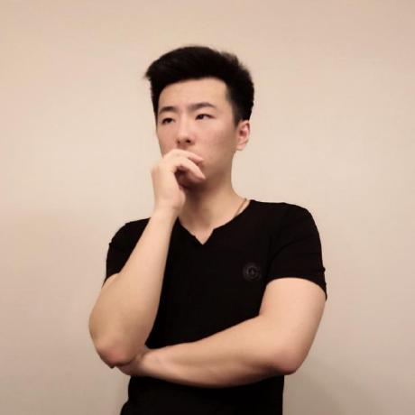 Github Boyuan Li Sec Boyuan Li Sec Github Io Github Pages Template - Best Colorful Backgrounds in 4K