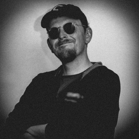 Cosmin Hodor C Hodor Github - Download Incredible Geometric Background | HD