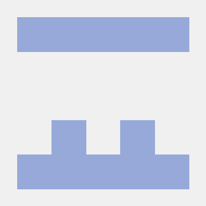 Janos Raul Janos Raul Szabo Github - Perfect Nature Illustration - Desktop