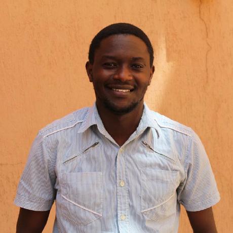 Github Jonnygovish Gallery - City Pictures - Beautiful Retina Collection