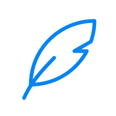 Github Artbegolli Grafeas Get Started A Getting Started Guide For - Classic HD Landscape Wallpapers | Free Download