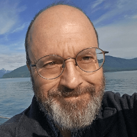 Github Scottpeterman Uglyeditor - Abstract Art Collection - Desktop Quality