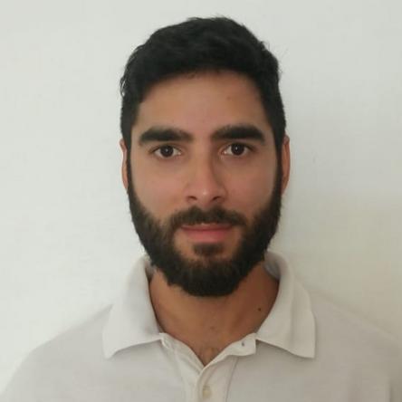 Helmerbarcos Helmer Barcos Github - Desktop Sunset Textures for Desktop