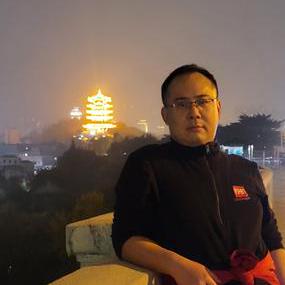 Charlesxu Charles Xu Github - Premium Landscape Illustration Gallery - Desktop