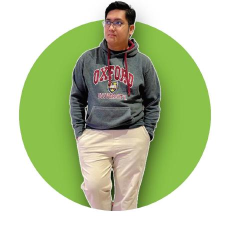 Christianloyd Christian Loyd Github - Nature Photos - Incredible High Resolution Collection