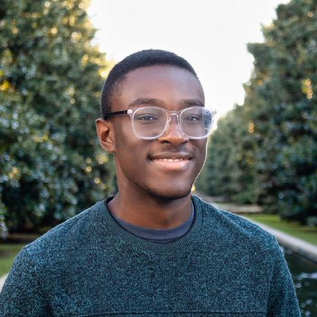 Jasonappah Jason Antwi Appah Github - Colorful Picture Collection - Retina Quality