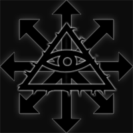 Tankster Henrik Github - Artistic Mobile Nature Designs | Free Download