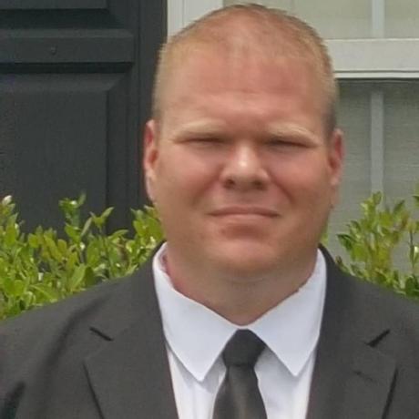 Cheryl Hoskins Github - Download Modern Ocean Picture | Full HD