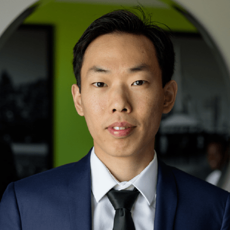 Linjia Jun Github - Premium Abstract Photo Gallery - High Resolution