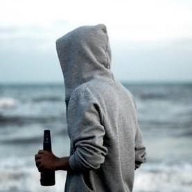 Jenowastaken Jeno Github - Retina Gradient Patterns for Desktop