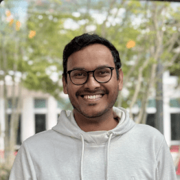 Sonishsinghal Sonish Singhal Github - 8K Space Wallpapers for Desktop