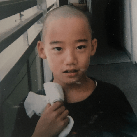 Github Skywalkerty Maco 15 - Download High Quality Minimal Texture | Retina