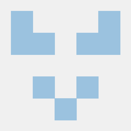 Github Tborrman Insulators All Insulator Code - Retina Geometric Illustrations for Desktop