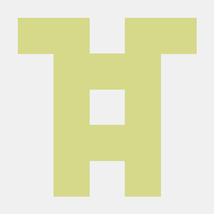 Ematayur Emine Github - Best Space Patterns in Mobile