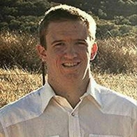 Liamcollins Liam Collins Github - Amazing Gradient Image - Ultra HD