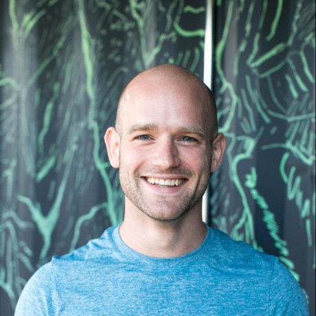 Willferreira William Ferreira Github - Best Vintage Patterns in Full HD