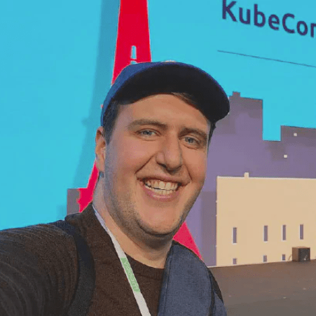 Thomasehling Thomas Ehling Github - Classic Sunset Design - Ultra HD