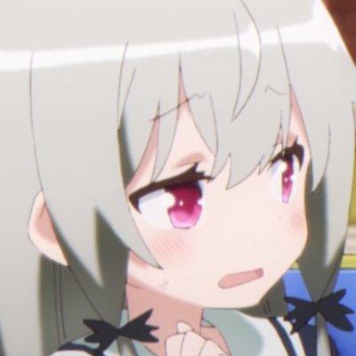 Github Pasaremon Marble - Gorgeous Mountain Design - Full HD