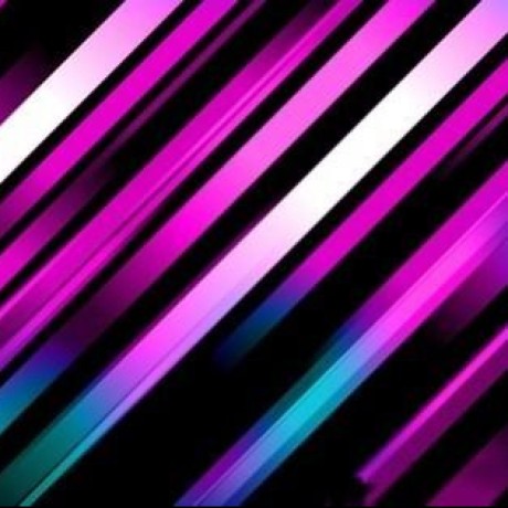 Github Leapward Koex Maitouchsensoremulator A Touch Sensor Emulator - High Quality Mobile Light Illustrations | Free Download