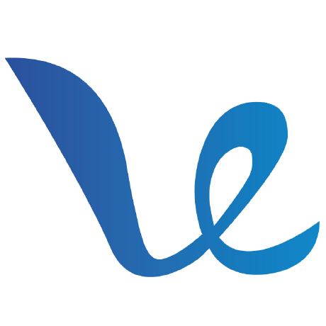 Ventus Company Github - Beautiful Landscape Pattern - 8K