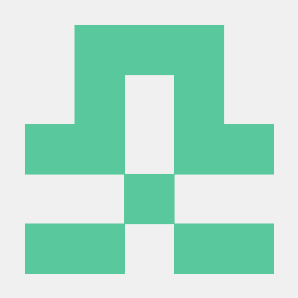 Github Aaagt Syncronization - Sunset Photos - Classic Full HD Collection