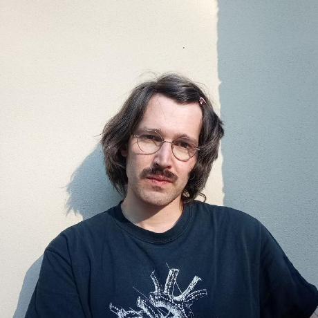 Generic Reducer Operation Issue 69 Scikit Hep Awkward Github - Download Beautiful Minimal Picture | High Resolution