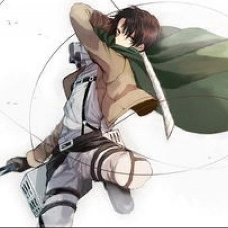 Github Zyyang0 Book - Desktop Mountain Photos for Desktop