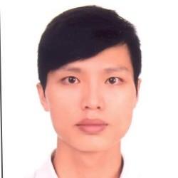 Github Toanleh Msa Handon A Step By Step Guide How To Create - Landscape Picture Collection - High Resolution Quality