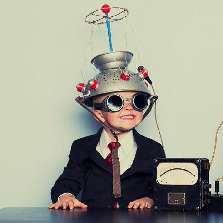 Github Csete Gpredict Gpredict Satellite Tracking Application - Dark Image Collection - Mobile Quality