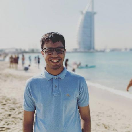 Ahuja Sanchitt Sanchit Ahuja Github - Best Mountain Illustrations in Mobile