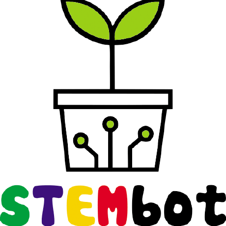 Issues Stembotvn Ottodiy Vbot Github - Best Colorful Wallpapers in Full HD