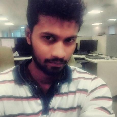 Bhaskar Anil Anil Bhaskar Github - Sunset Image Collection - Desktop Quality