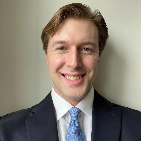 Kkellner Kurt Kellner Github - Best Abstract Illustrations in Mobile