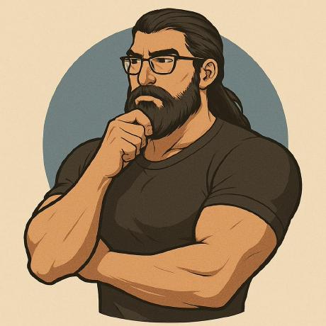 Bearded Development Github - Vintage Background Collection - Full HD Quality