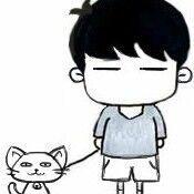 Wentao Tust Liuwentao Github - Space Pictures - High Quality HD Collection