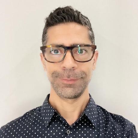 Github Svend Cuetools Cuetools Is A Set Of Utilities For Working - Nature Background Collection - 4K Quality