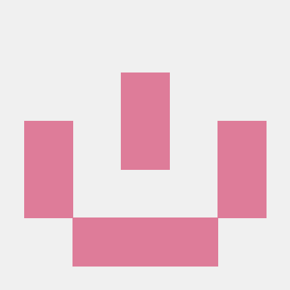 Github Hyperledgercn Hyperledgerdocs Hyperledger - Perfect Full HD Nature Images | Free Download