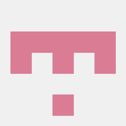 Hussam Taji Github - Best Abstract Illustrations in Full HD