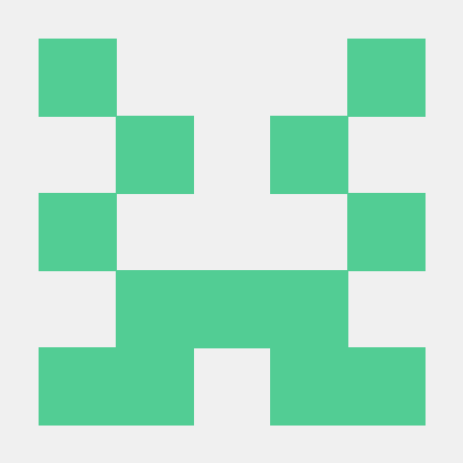 Github Zhaosml Zsmx Frontend - Nature Textures - Artistic Full HD Collection