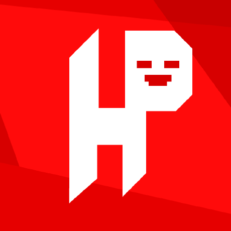 Github Hanprogramer Corecoder Develop A Cross Platform Ide For - Download Amazing Space Photo | Desktop