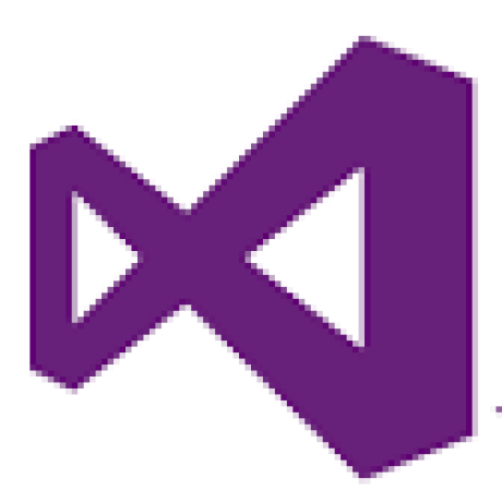 Shiva710211 Shivanand Github - Premium Dark Background Gallery - High Resolution