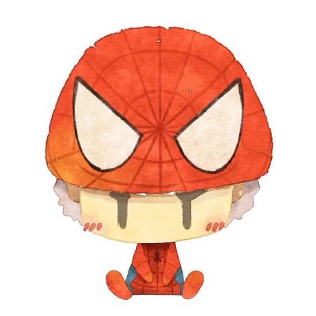 Tigerwong Hk Github - Minimal Photo Collection - Mobile Quality