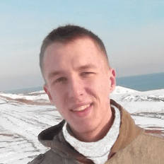 Smihail Mihail Github - Premium Gradient Image Gallery - 8K