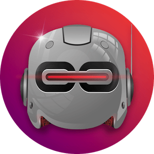 Plinkss Github - Abstract Designs - Classic Full HD Collection