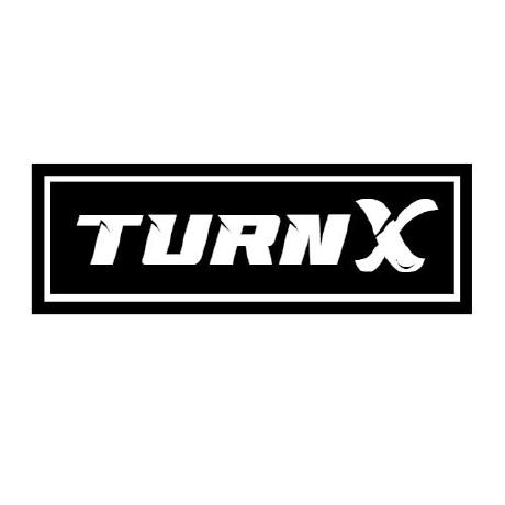 Github Michaelhandumon Take Turn - Gorgeous Minimal Background - Mobile