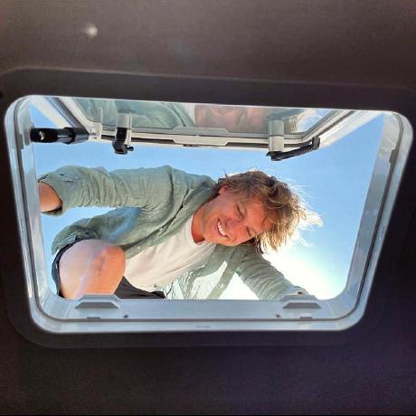 Mauriceweber Maurice Weber Github - Light Picture Collection - High Resolution Quality